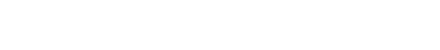 科技、創(chuàng)新無(wú)限